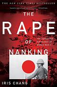 Image result for Nanking Executions
