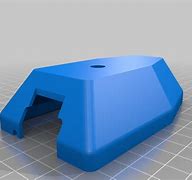 Image result for Ender 5 Y Axis