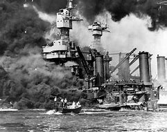 Image result for Air Raid Pearl Harbor