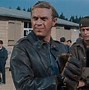 Image result for WW2 POW Movies