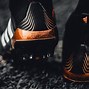 Image result for New Adidas Football Boots