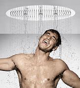 Image result for LED Shower Heads