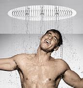 Image result for Rain Shower Head with Handheld