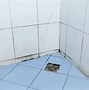 Image result for Causes Mold On Ceiling