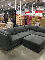 Image result for Costco Sofa Hang Tags
