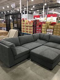 Image result for Furniture At Costco