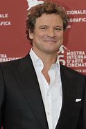 Image result for Colin Firth