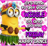 Image result for Do the Friday Dance