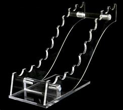Image result for Acrylic Pen Display Stand