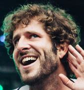 Image result for Who Is Lil Dicky