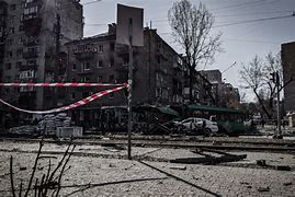 Image result for Russian Soliders Ukraine War