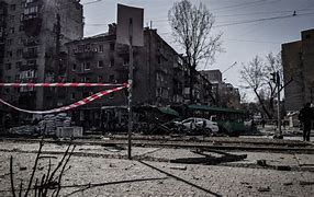 Image result for Ukraine War Tanks with a VIN Square