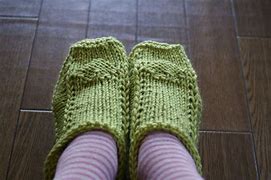 Image result for Ladies House Slippers