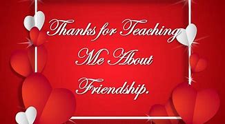 Image result for Friendship Text Messages