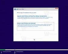 Image result for How to Clean Install Windows 10