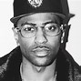 Image result for Big Sean with Hair