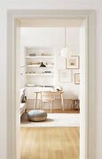 Image result for Cheap Decorating Ideas