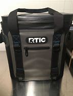 Image result for Rtic Coolers