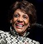 Image result for Congresswoman Maxine Waters