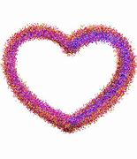 Image result for Sparkly Hearts