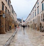 Image result for Dubrovnik Star Wars