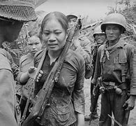 Image result for Vietnamese Vietnam War