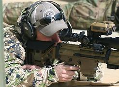Image result for U.S. Army Special Operations