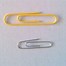 Image result for Clothes Hangers for Barbie Dolls