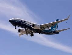 Image result for 737 Max 6