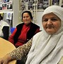 Image result for Bosnian Muslim SS