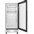 Image result for Glass Door Refrigerator