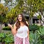 Image result for Plus Size Summer Outfits Pinterest