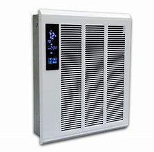Image result for Wall Mounted Space Heater Electric