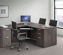 Image result for L-Desk