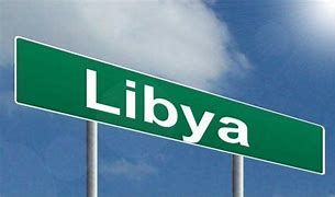 Image result for Libya Streets