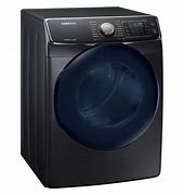 Image result for Samsung Tumble Dryer