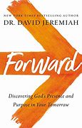 Image result for Most Recent Book by David Jeremiah