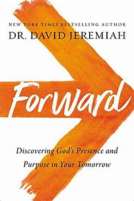 Image result for Books of Dr. David Jeremiah