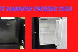 Image result for Figidar 5 Cu FT Upright Freezer Frost Free