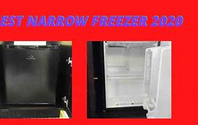 Image result for 7 CF Upright Freezer