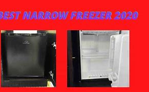 Image result for Midea Upright Freezer 3.0 Cubic Feet