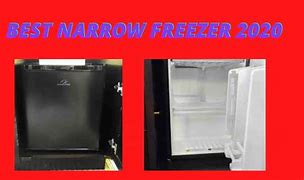 Image result for 5.0 Cu FT Upright Freezer