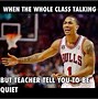 Image result for Hilarious School Quotes
