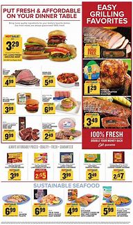 Image result for Food Lion Weekly Ad This Week
