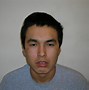 Image result for Northern Manitoba Most Wanted