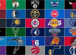 Image result for NBA Team Logos 2019