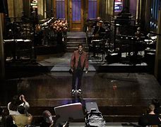 Image result for SNL Audience