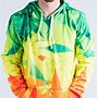 Image result for Tactical Pullover Hoodie