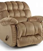 Image result for Best Home Furnishings Beast