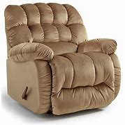 Image result for Best Home Furnishings Beast Recliner